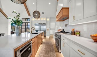 5017 Frost Crk, Aledo, TX 76008