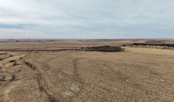 ROAD E7, Almena, KS 67622