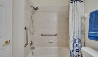 178 SHELL FALLS Dr, Apollo Beach, FL 33572