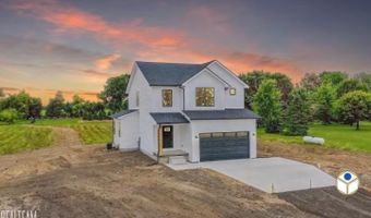 15659 Reid, Armada, MI 48005