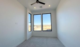 1645 S Chaparral Dr, Apple Valley, UT 84737