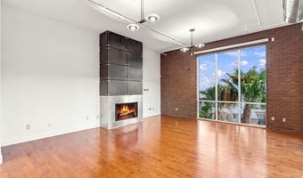 11441 Allerton Park Dr 416, Las Vegas, NV 89135