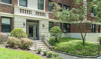 137 Englewood Ave 5, Boston, MA 02135