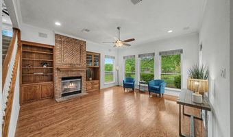 1304 Greenview Dr, Aledo, TX 76008