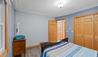 15581 Afton Blvd S, Afton, MN 55001