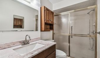 1298 MISSION HILLS Blvd, Clearwater, FL 33759