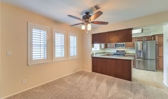 3953 Landsdown Pl, Las Vegas, NV 89121