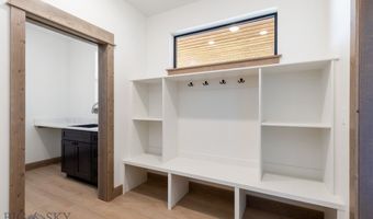 157 Delano Dr, Bozeman, MT 59718