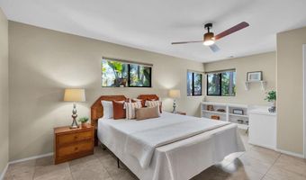 2155 Sunrise View Rd, Fallbrook, CA 92028
