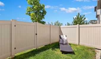 1940 S 200 W 11, Bountiful, UT 84010