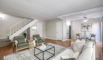 9874 Caminito Bolsa, San Diego, CA 92129