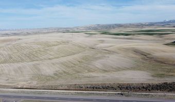 TBD 62 Acres, American Falls, ID 83211