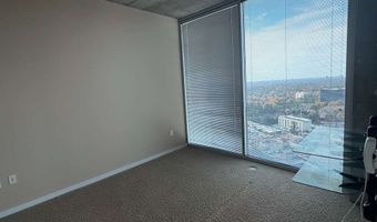 3324 Peachtree Rd NE 2719, Atlanta, GA 30326