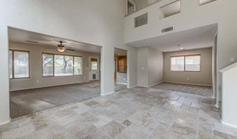 28416 N 50TH Way, Cave Creek, AZ 85331