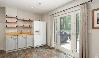 15564 Vale St NW, Andover, MN 55304