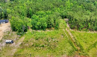 Valley Forge Rd, Aynor, SC 29511
