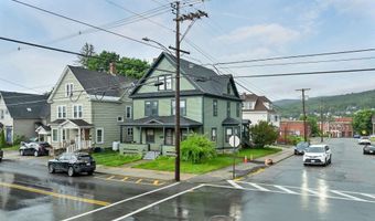 59 High St, Berlin, NH 03570