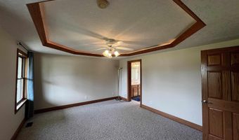 4623 N Adrian, Adrian, MI 49221