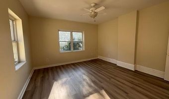 135 Martin Ave, Columbus, OH 43222