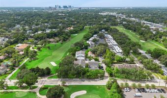 530 W PAR St 530, Orlando, FL 32804