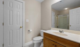 486 BELVEDERE Dr, Ashville, AL 35953