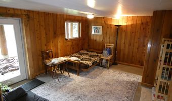 6468 Comanche St, Bonners Ferry, ID 83805