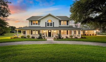 12504 NW 116TH Pl, Alachua, FL 32615