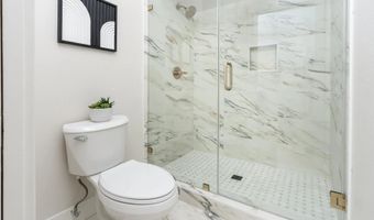 579 S Sierra Ave 17, Solana Beach, CA 92075