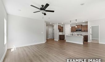 323 Overland Pass, Arab, AL 35016