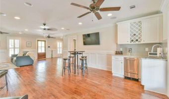 1058 Bertram Rd, Augusta, GA 30909