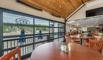 6 E Side Dr, Alton, NH 03810