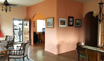 1588 N Panorama Way, Cochise, AZ 85606