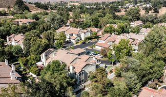 29624 Windsong, Agoura Hills, CA 91301