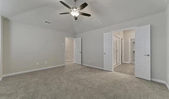 1964 Sweetwater Ln, Allen, TX 75013