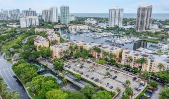 19701 E Country Club Dr 5104, Aventura, FL 33180