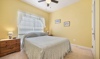 66 DORIS Ct, Magnolia, DE 19962