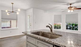 1004 Sandy Lane Dr, Alpharetta, GA 30022