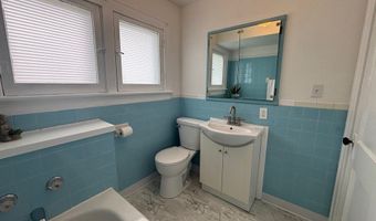 428 Kline Ave, Akron, OH 44305