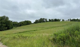 000 Weimer Rd, Allegheny Twp., PA 15656