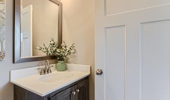 00000 153rd Ln NW, Andover, MN 55304