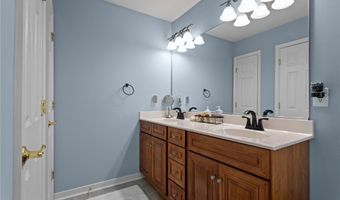 10011 Loblolly Ter, Amelia, VA 23002