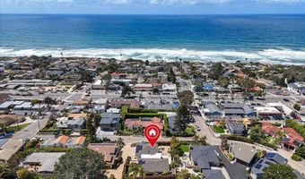 1141 Luneta Dr, Del Mar, CA 92014