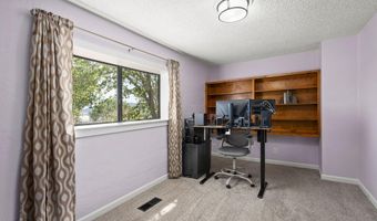 129 Edith Ln, Dayton, NV 89403