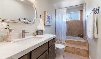 6732 E ASHLER HILLS Dr, Cave Creek, AZ 85331