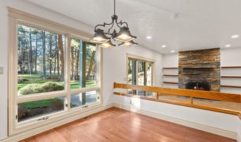 20375 SE Big Bear Ct, Bend, OR 97702