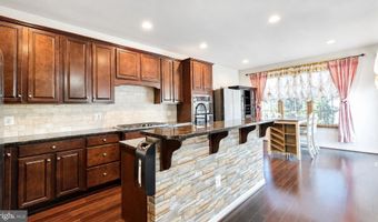 25099 PRAIRIE FIRE Sq, Aldie, VA 20105
