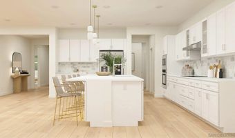 274 Hadley Way, Oceanside, CA 92057