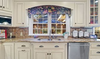2307 Tara Dr, Albany, GA 31721