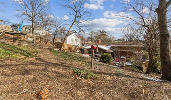 2924 S GRANT St, Arlington, VA 22202