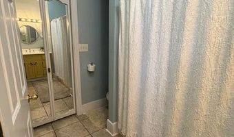 417 2nd St, Belmont, MS 38827